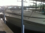 Sea Ray 340 Sundancer 