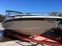 Crownline 288 bowrider 