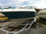 Sea Ray 240 Bow Rider