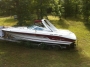 Sea Ray 1996 SeaRay 31 SS W/Trailer