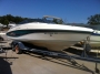 Rinker 1995 Rinker 232 Captiva Bow Rider