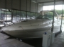 Sea Ray 320 Sundancer 